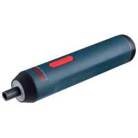 پیچ گوشتی شارژی Ronix 8591