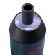 پیچ گوشتی شارژی Ronix 8591
