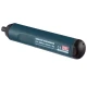 پیچ گوشتی شارژی Ronix 8591