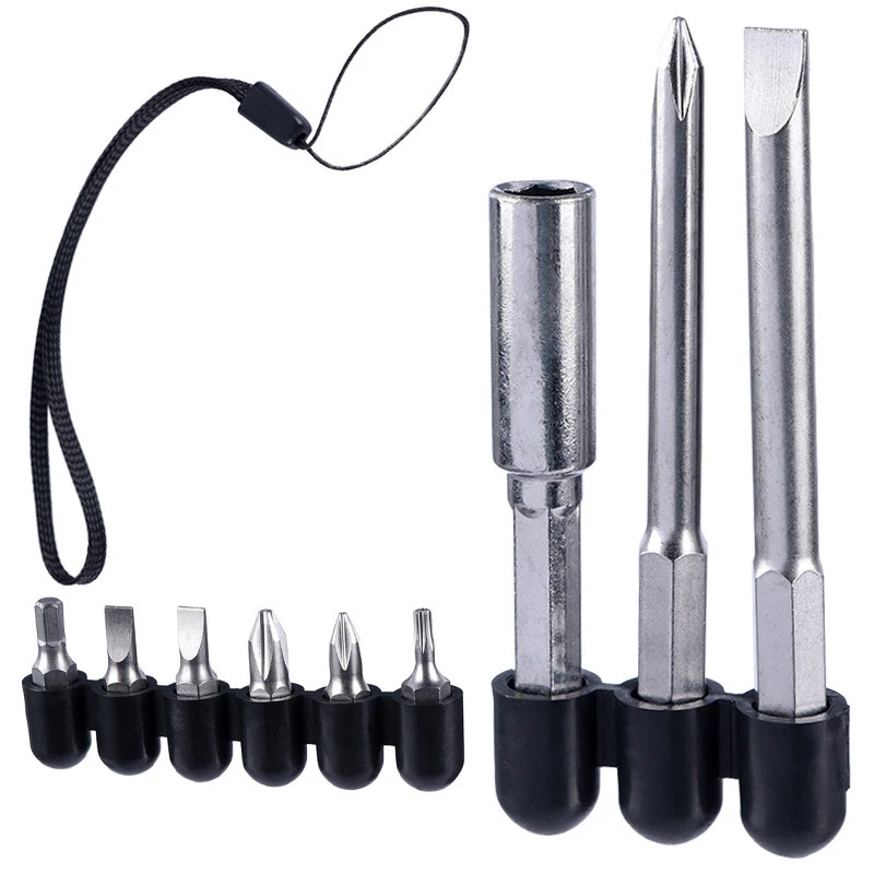 پیچ گوشتی شارژی Ronix 8591