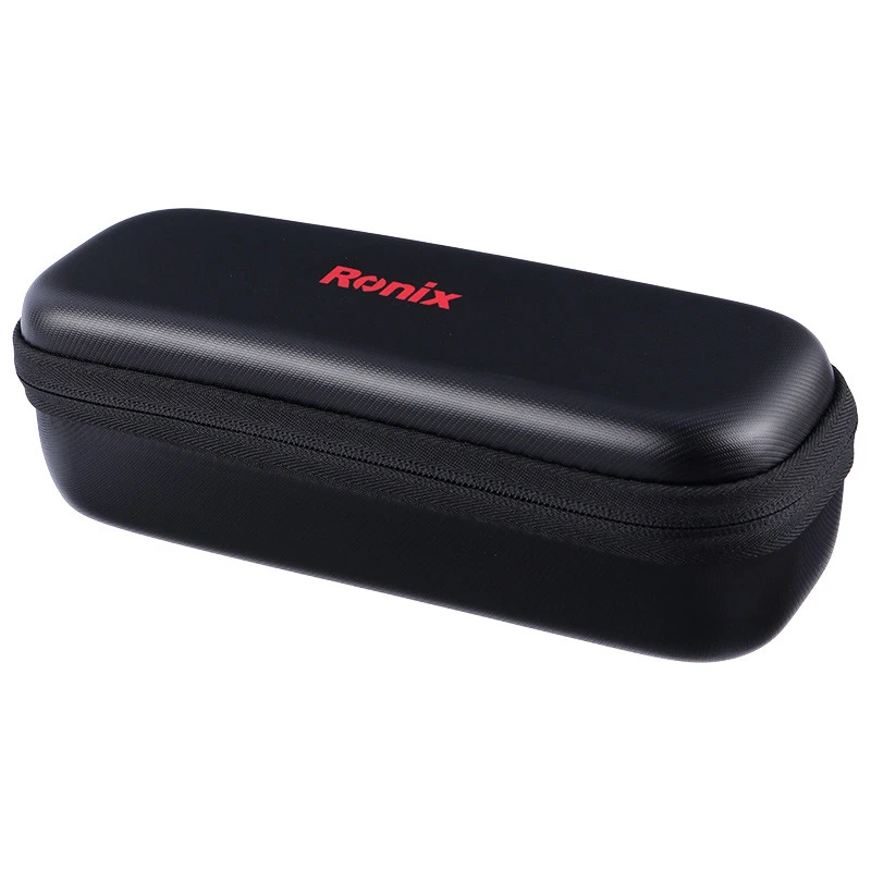 پیچ گوشتی شارژی Ronix 8591