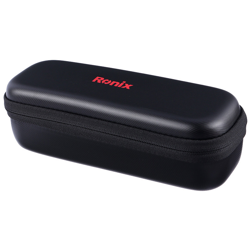 پیچ گوشتی شارژی Ronix 8591