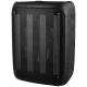 اسپیکر بلوتوثی رم و فلش خور KTS-1900 + میکروفون