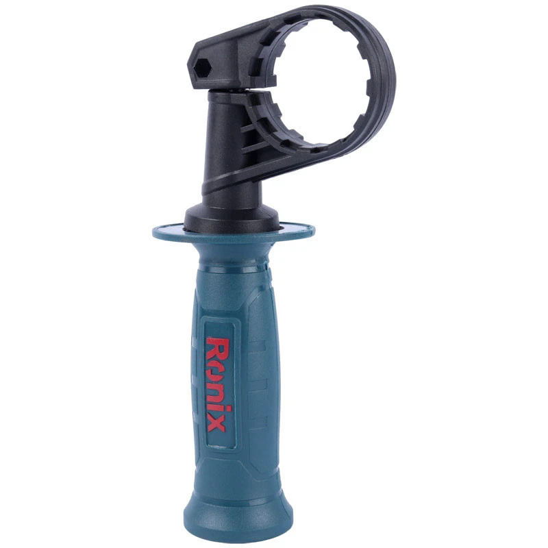 کیت دریل برقی چکشی Ronix RS-0001