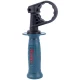 کیت دریل برقی چکشی Ronix RS-0001