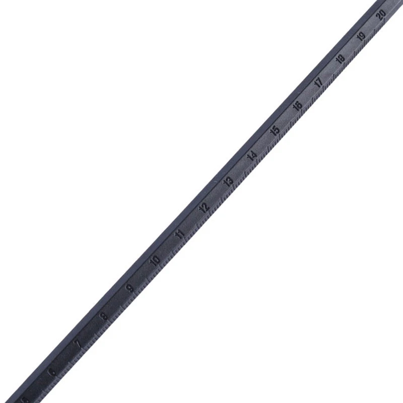 کیت دریل برقی چکشی Ronix RS-0001