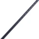 کیت دریل برقی چکشی Ronix RS-0001