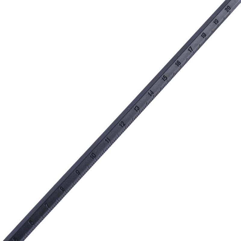 کیت دریل برقی چکشی Ronix RS-0001