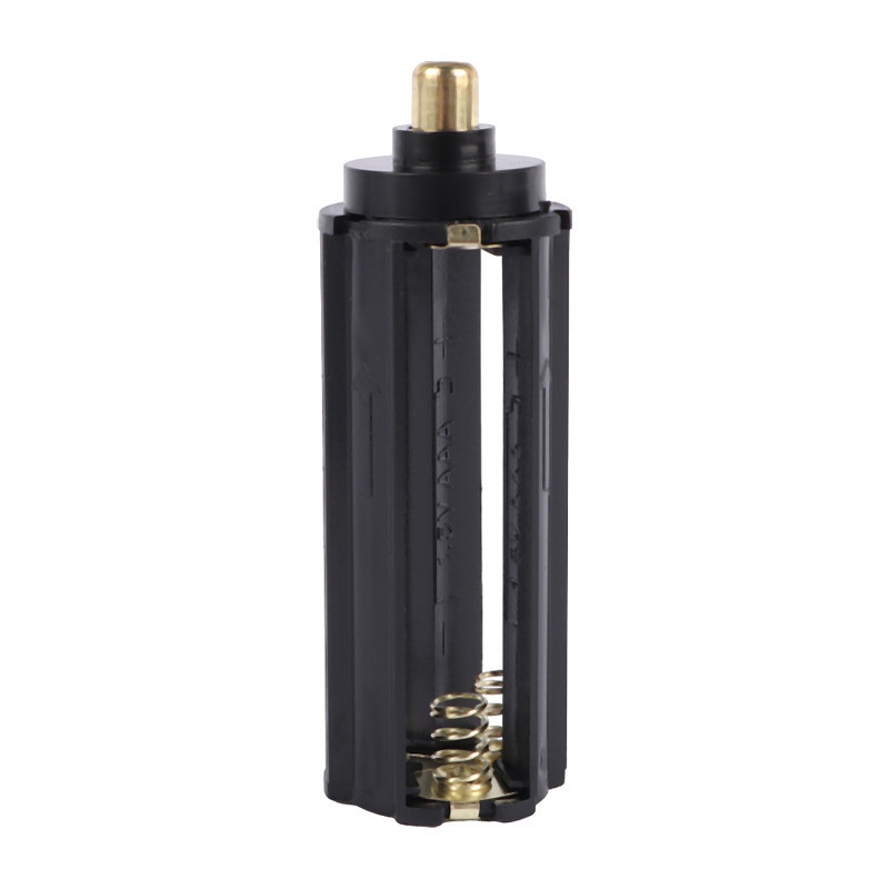 چراغ قوه پلیسی X-Balog PM10-TG