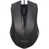موس Datalife M-S079