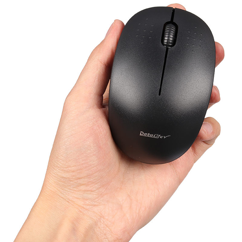 موس بی سیم Datalife M-S606