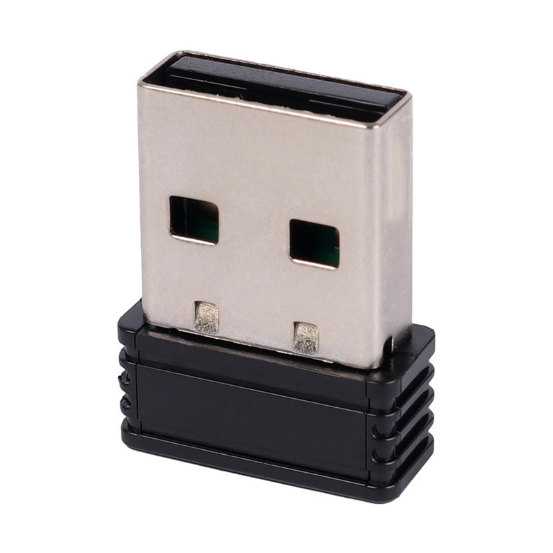 موس بی سیم Datalife M-S606