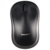 موس بی سیم Datalife M-S606 کد 1