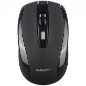 موس بی سیم Datalife M-S606 کد 2