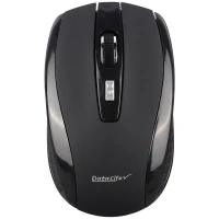 موس بی سیم Datalife M-S606 کد 2
