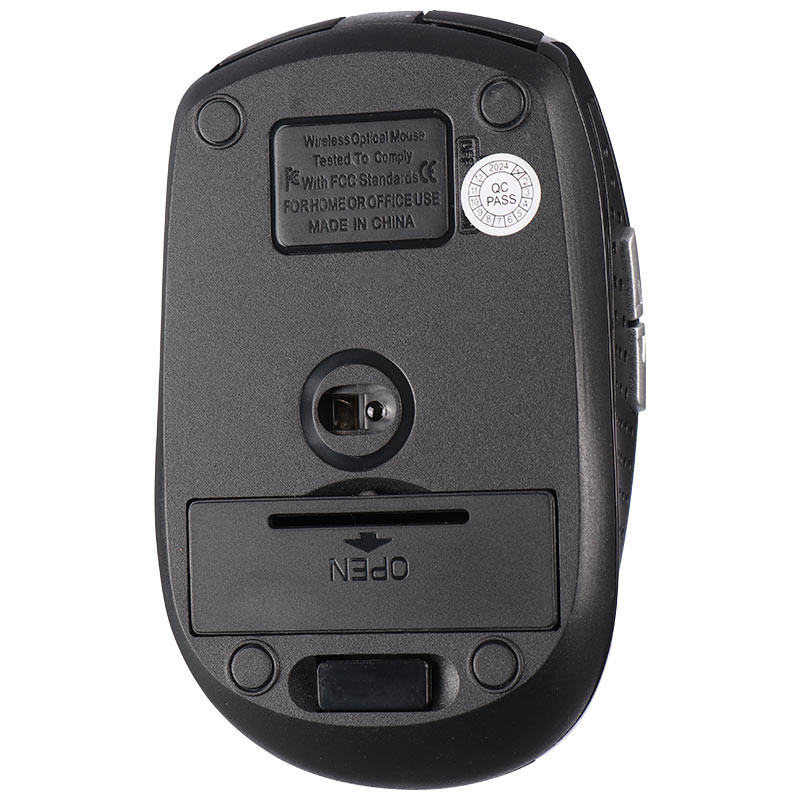 موس بی سیم Datalife M-S606 کد 2