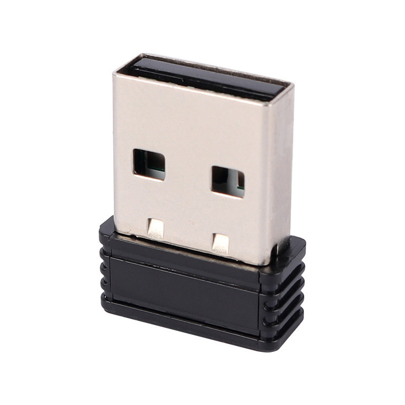 موس بی سیم Datalife M-S606 کد 2