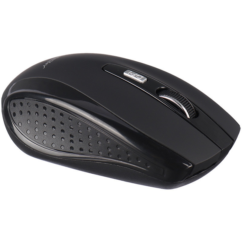موس بی سیم Datalife M-S606 کد 2