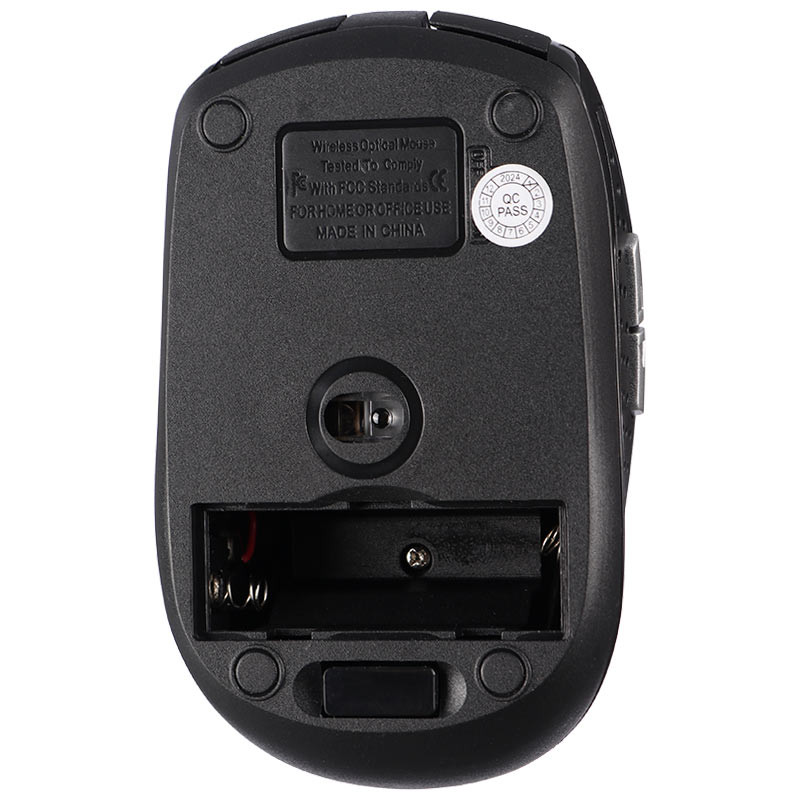 موس بی سیم Datalife M-S606 کد 2