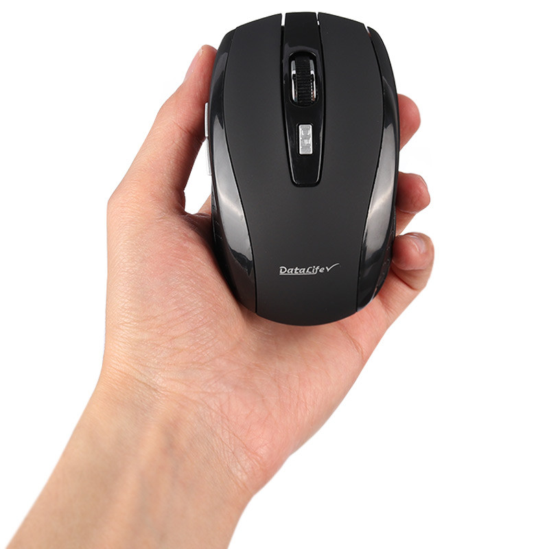 موس بی سیم Datalife M-S606 کد 2