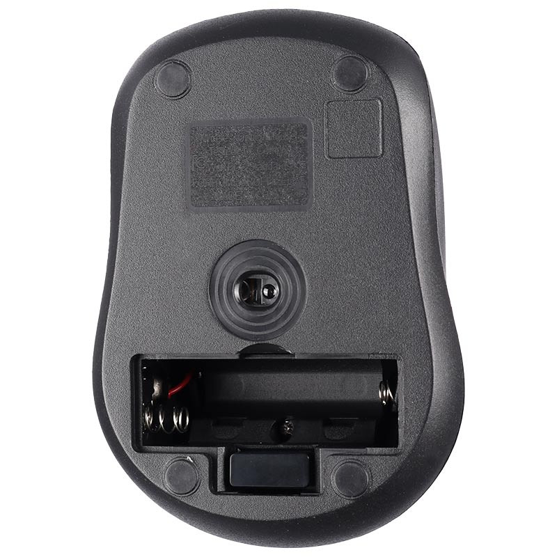 موس بی سیم Datalife M-S606 کد 3