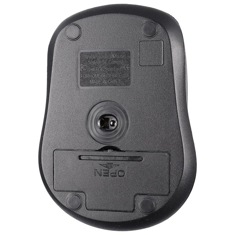 موس بی سیم Datalife M-S606 کد 3