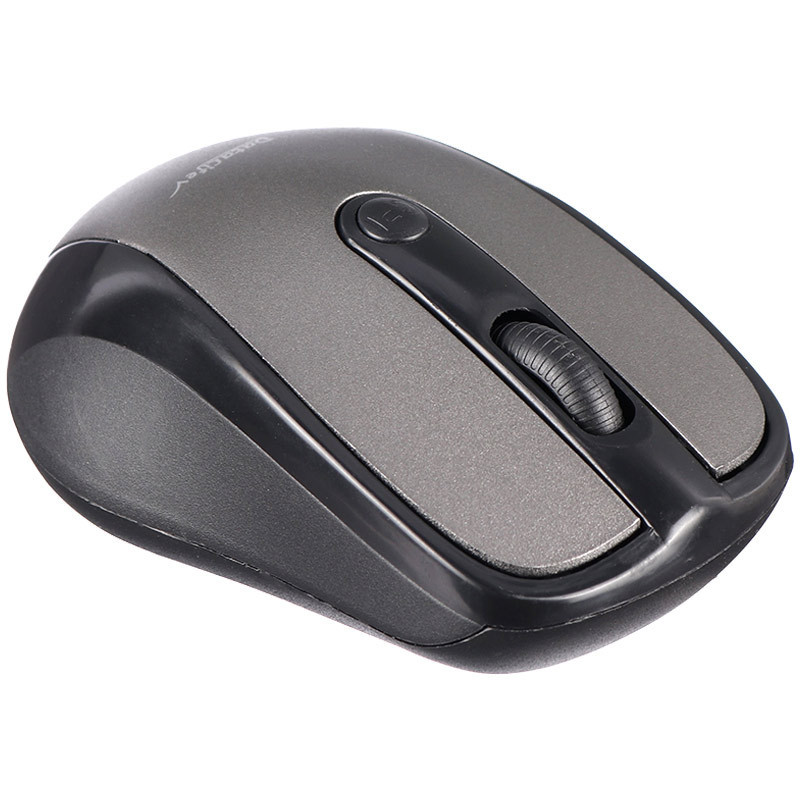 موس بی سیم Datalife M-S606 کد 3