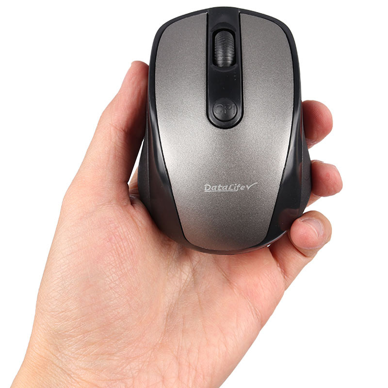 موس بی سیم Datalife M-S606 کد 3