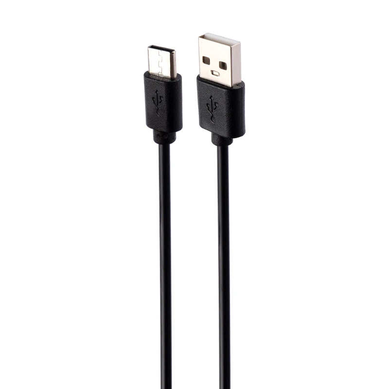 اسپیکر چمدانی بلوتوثی رم و فلش خور Kaiser K-5200 + میکروفون و ریموت کنترل