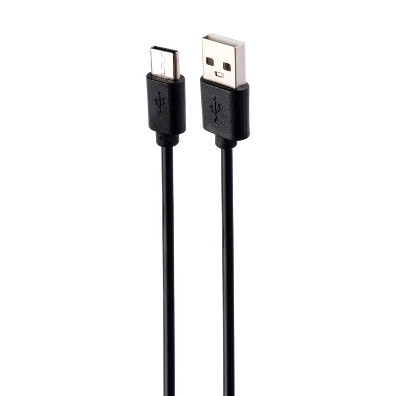 اسپیکر چمدانی بلوتوثی رم و فلش خور Kaiser K-5200 + میکروفون و ریموت کنترل
