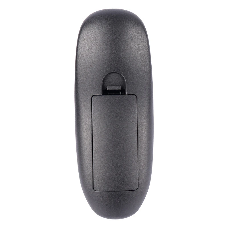 اسپیکر چمدانی بلوتوثی رم و فلش خور Kaiser K-5200 + میکروفون و ریموت کنترل