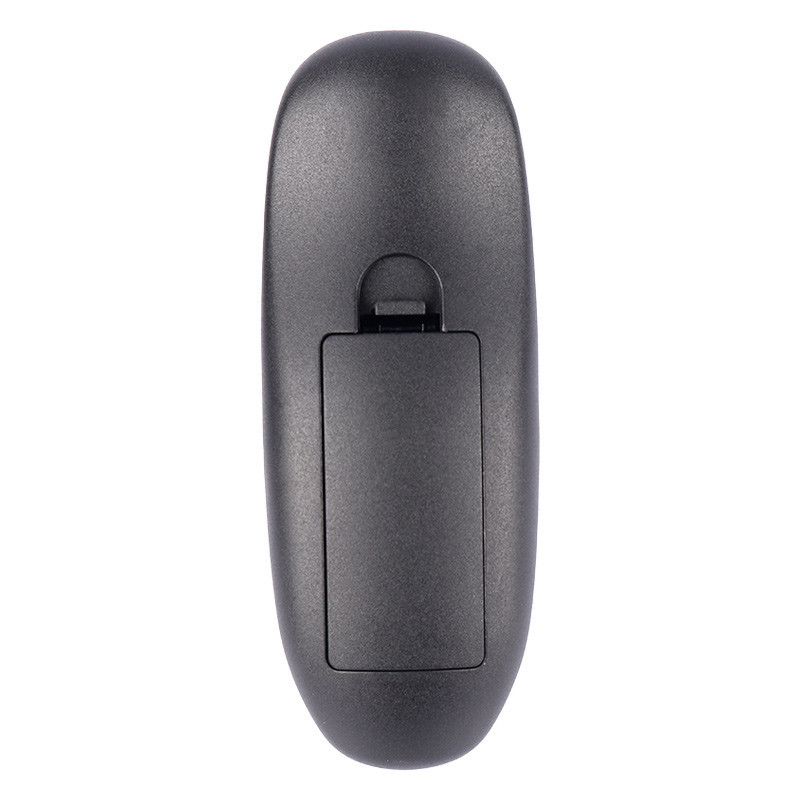 اسپیکر چمدانی بلوتوثی رم و فلش خور Kaiser K-5200 + میکروفون و ریموت کنترل