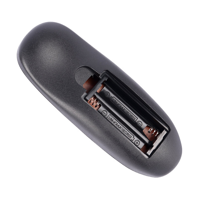 اسپیکر چمدانی بلوتوثی رم و فلش خور Kaiser K-6300 + میکروفون و ریموت کنترل