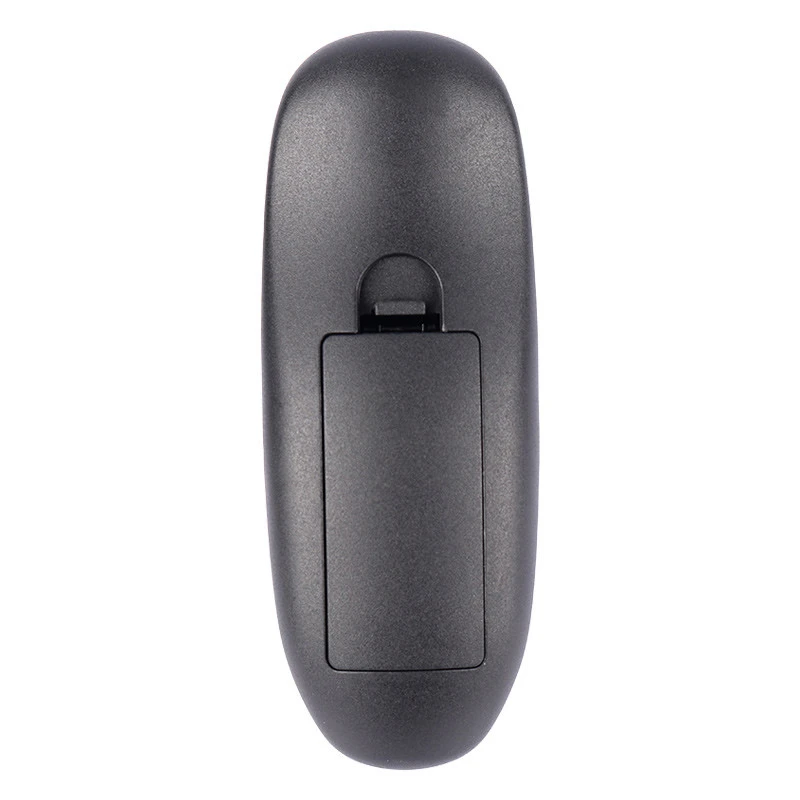 اسپیکر چمدانی بلوتوثی رم و فلش خور Kaiser K-6300 + میکروفون و ریموت کنترل