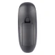 اسپیکر چمدانی بلوتوثی رم و فلش خور Kaiser K-6300 + میکروفون و ریموت کنترل