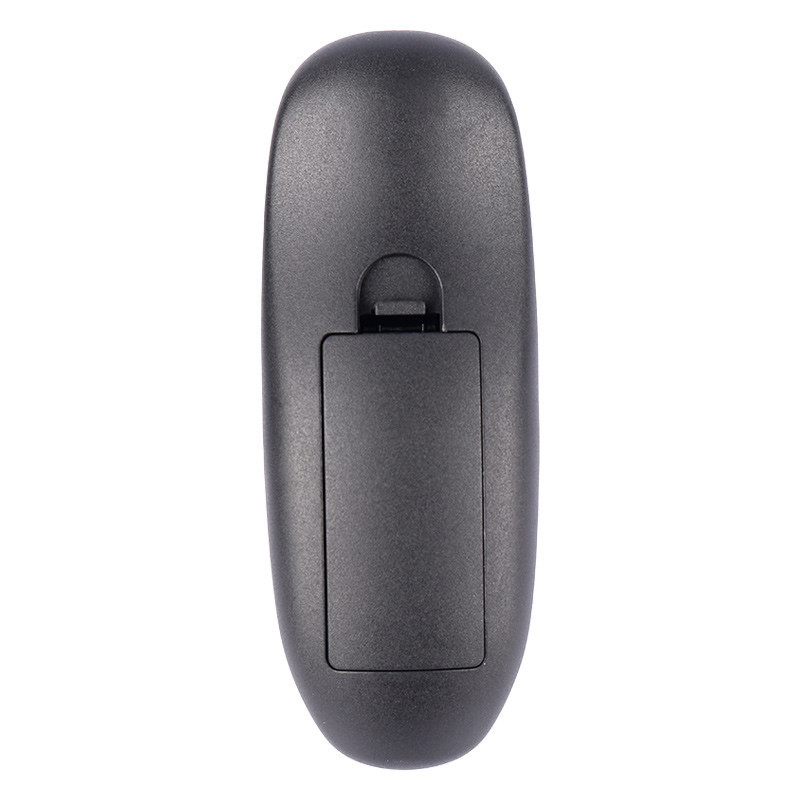 اسپیکر چمدانی بلوتوثی رم و فلش خور Kaiser K-6300 + میکروفون و ریموت کنترل