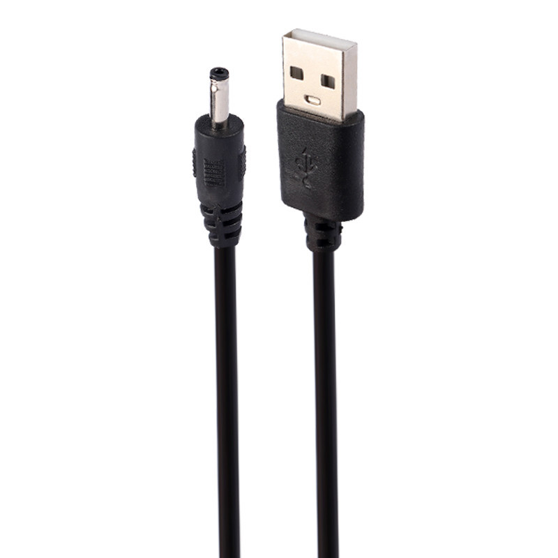 اسپیکر چمدانی بلوتوثی رم و فلش خور Kaiser K-6300 + میکروفون و ریموت کنترل