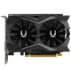 کارت گرافیک Zotac Gaming GeForce GTX 1650 AMP Core 4GB GDDR6 128Bit