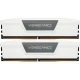رم کامپیوتر Corsair Vengeance 32GB DDR5 6000MHz CL40 Dual
