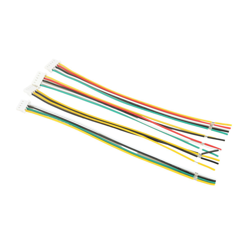 در باز کن تصویری الکتروپیک Electropeyk 1294-SV7M