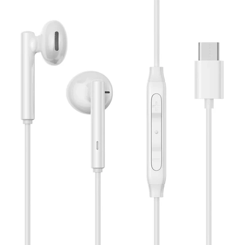 هندزفری Joyroom JR-EC05 Type-C