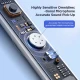 هندزفری Joyroom JR-EC05 Type-C