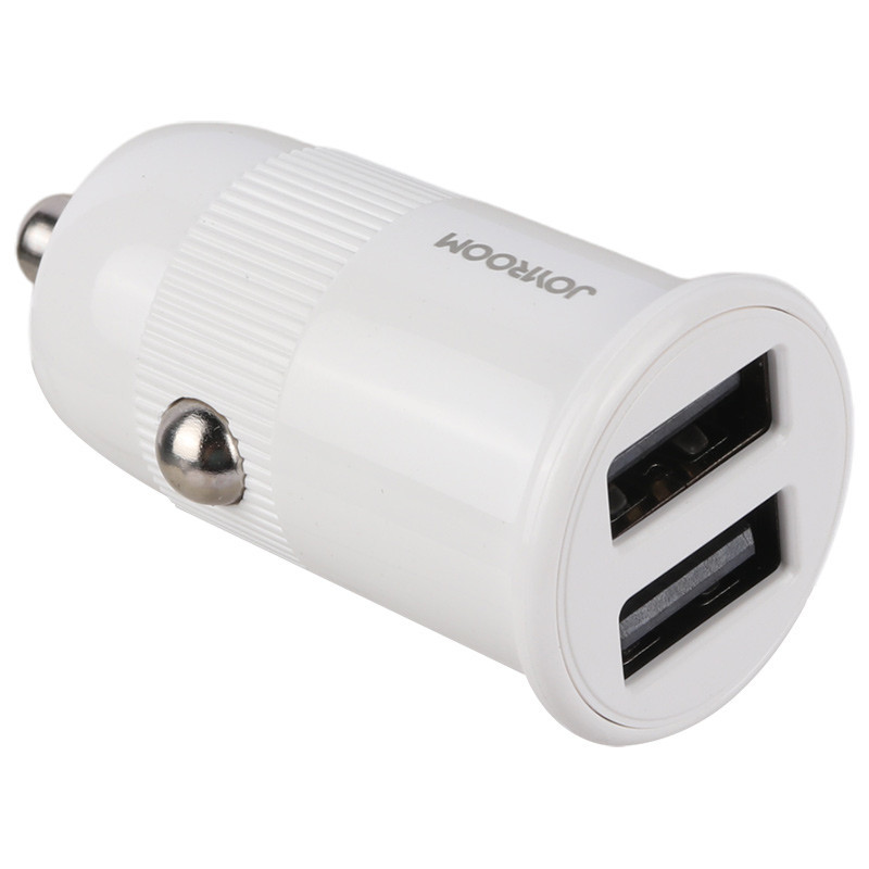 شارژر فندکی فست شارژ Joyroom C-A06 3.1A 15.5W
