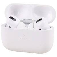 هندزفری بلوتوث دوتایی Joyroom JR-T03S Pro TWS