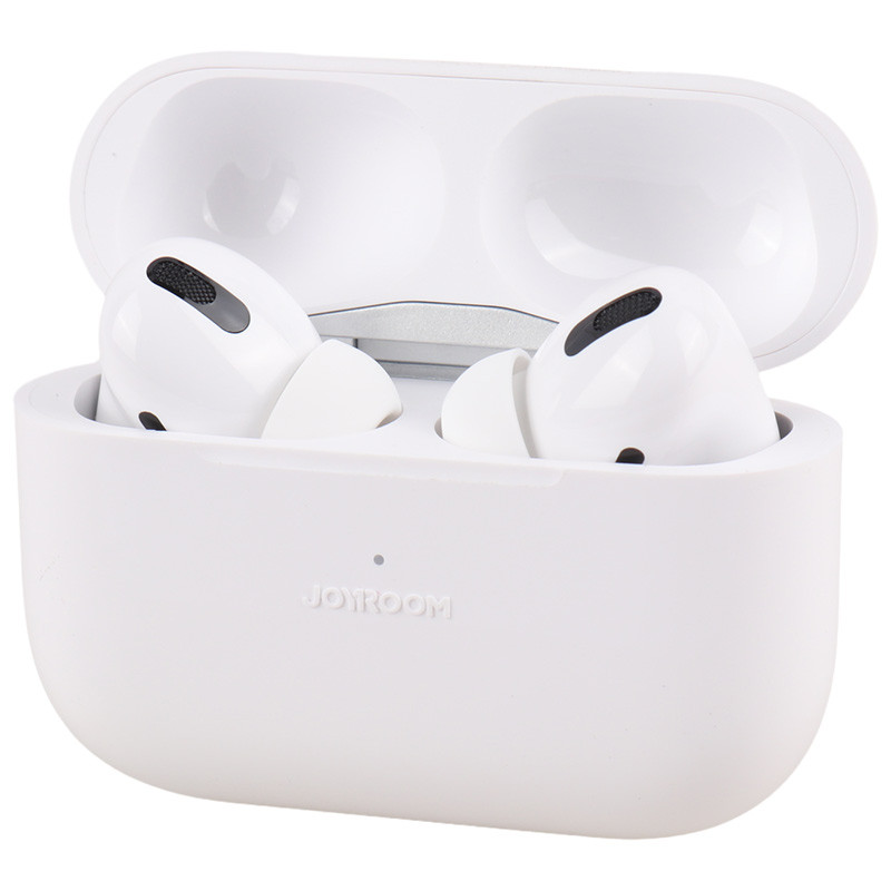 هندزفری بلوتوث دوتایی Joyroom JR-T03S Pro TWS