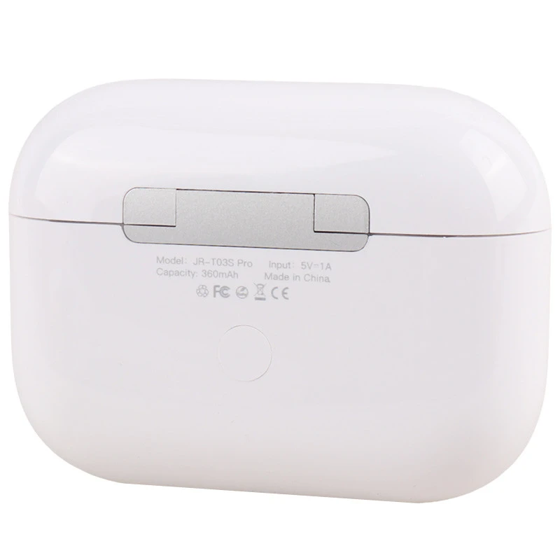 هندزفری بلوتوث دوتایی Joyroom JR-T03S Pro TWS