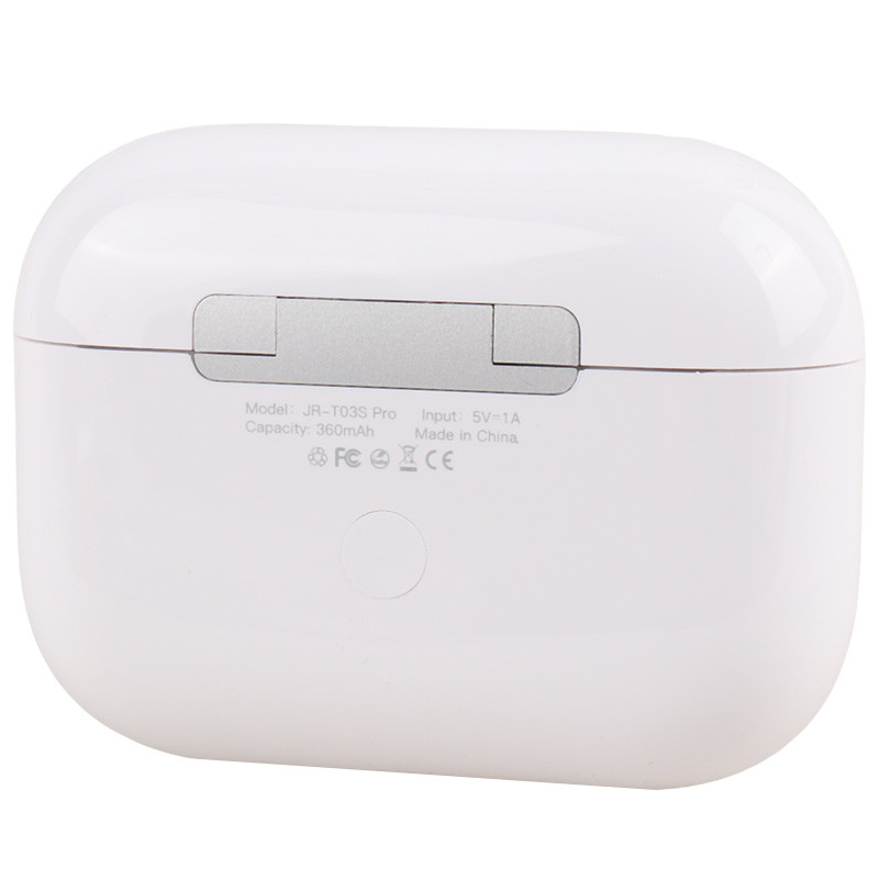 هندزفری بلوتوث دوتایی Joyroom JR-T03S Pro TWS