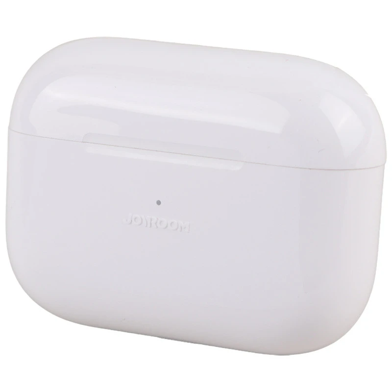 هندزفری بلوتوث دوتایی Joyroom JR-T03S Pro TWS