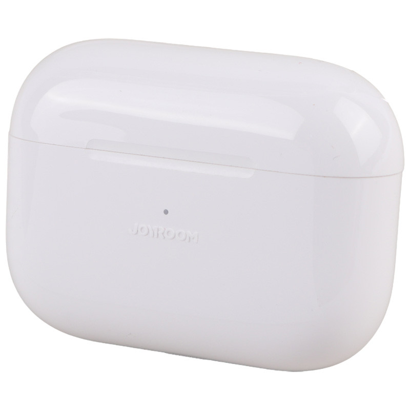 هندزفری بلوتوث دوتایی Joyroom JR-T03S Pro TWS