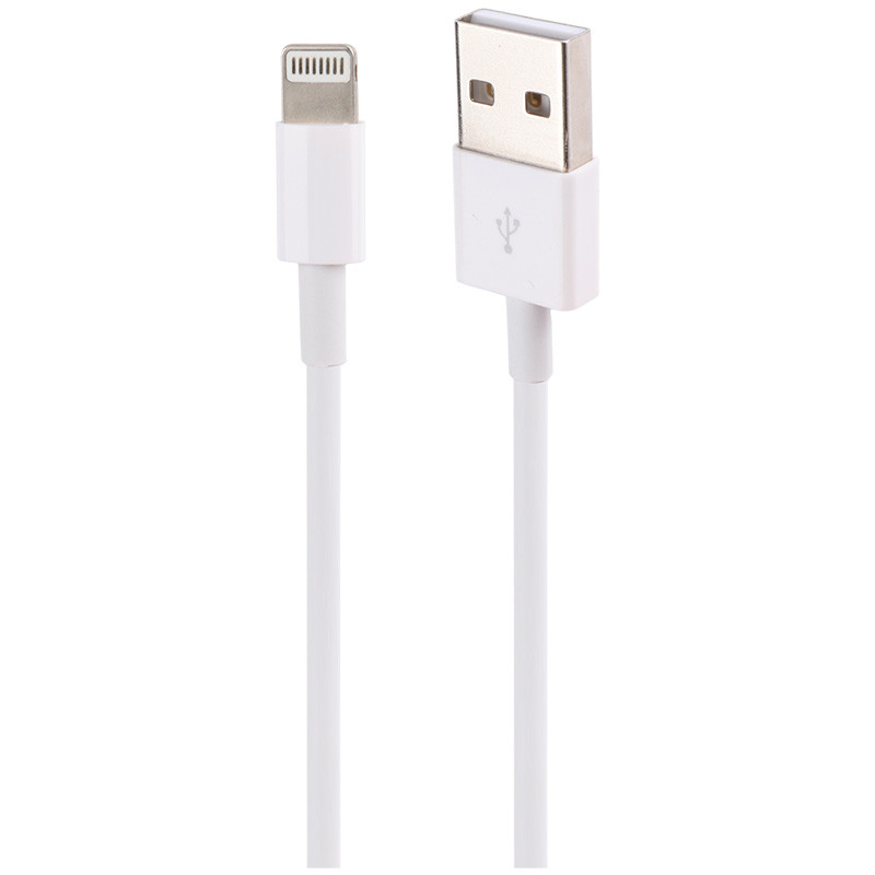 هندزفری بلوتوث دوتایی Joyroom JR-T03S Pro TWS